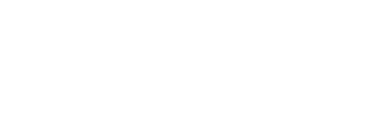 a black and white logo with the words shalomo and a menoral