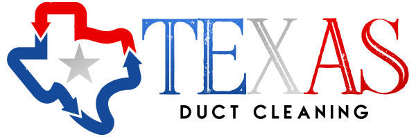a texas state flag with the words texas a state