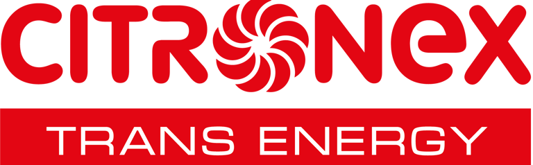 Citronex Fuel Cards Fuela