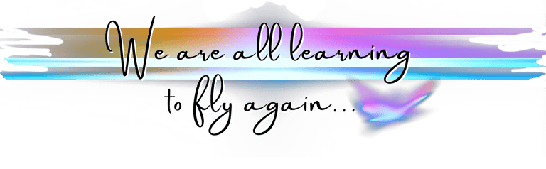 Paradise Bird Booklets, Quote about coloring 