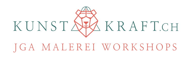 Partner kunstkraft.ch
