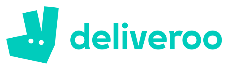 Deliveroo