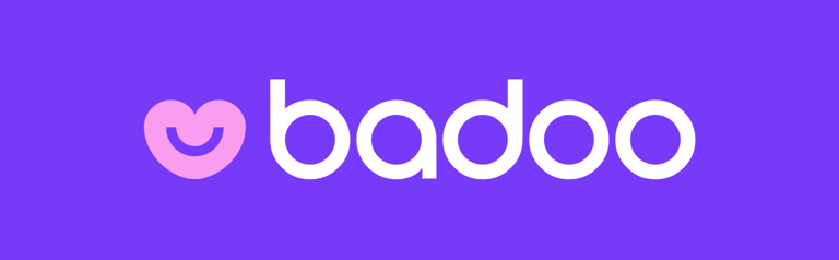 Badoo