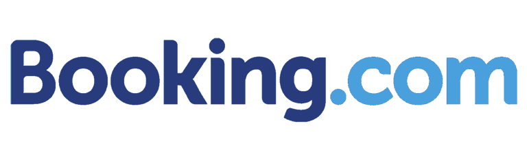 Booking.com