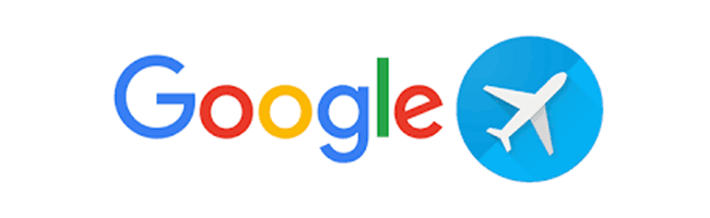 Google Flights