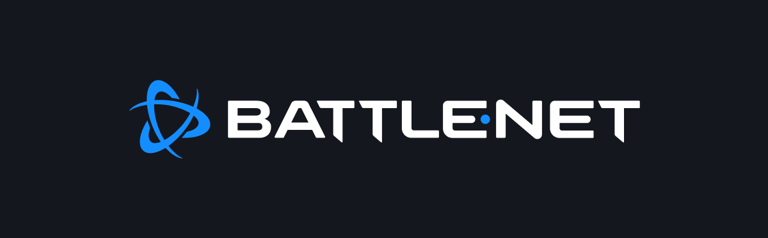 BattleNet
