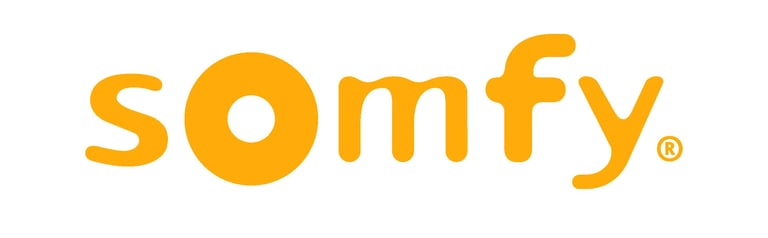 Somfy