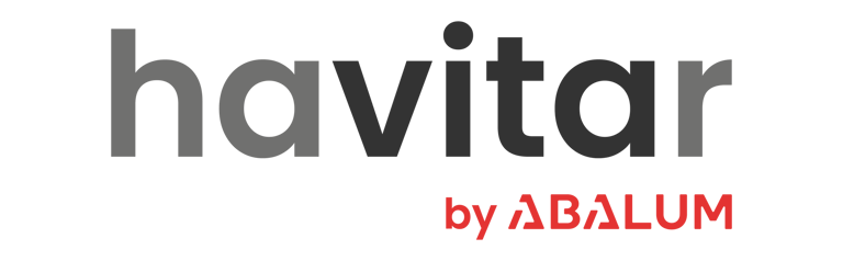 logo de havitar