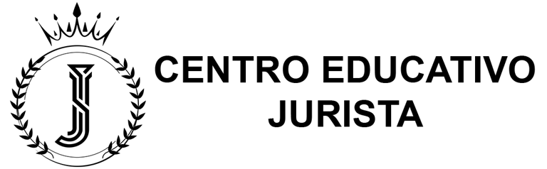 centro jurista