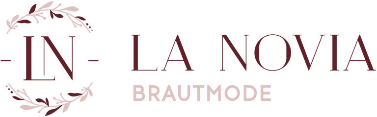 Partner la-novia.ch