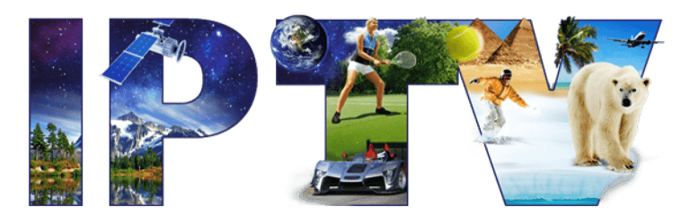 MOM IPTV application 