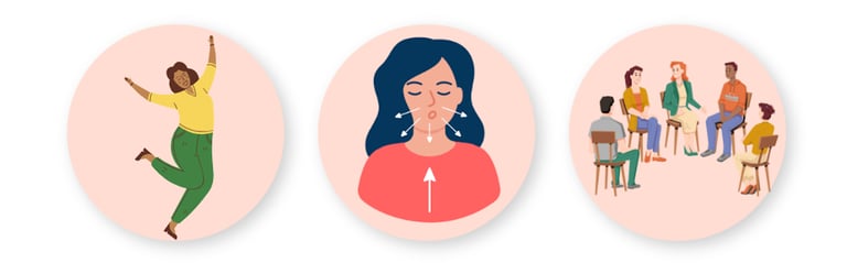 séance de sophrologie à toulouse 