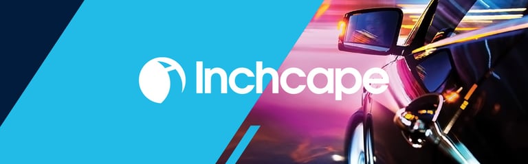 Historia de éxito Inchcape