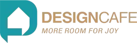design cafe