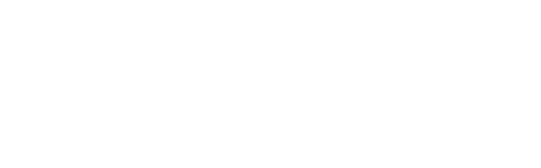 Misi Perusahaan | Lemone Indonesia