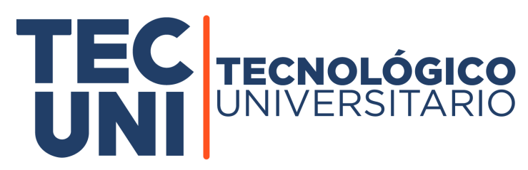 Tecnológico universitario costos Tec UNI COSTOS Tec universitario Hamburgo