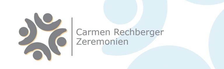 Partner carmenrechberger-zeremonien.ch