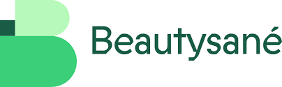 Beautysané