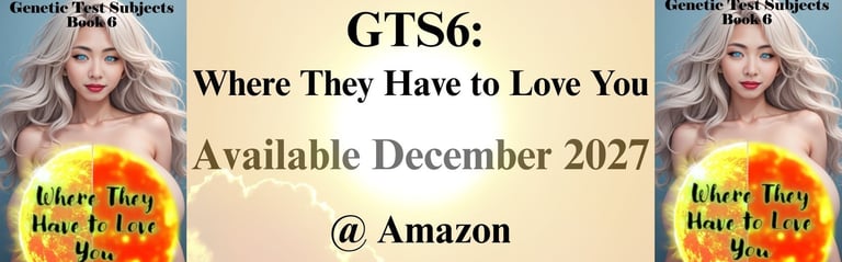 GTS6 Banner