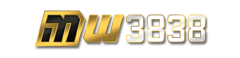 MW3838