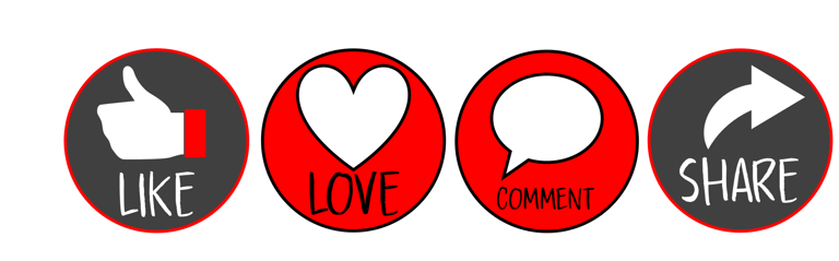 #fraulehrerin17 like - love - comment - share