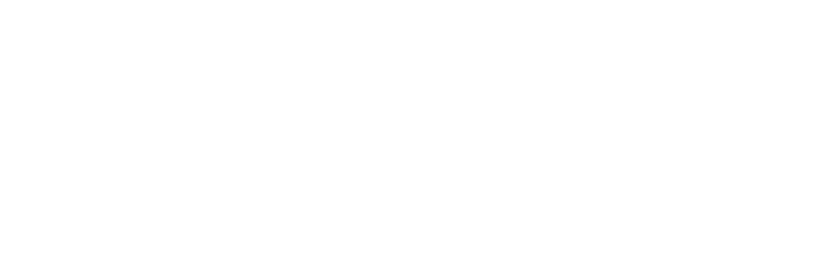 a black and white logo with the words mjp studio