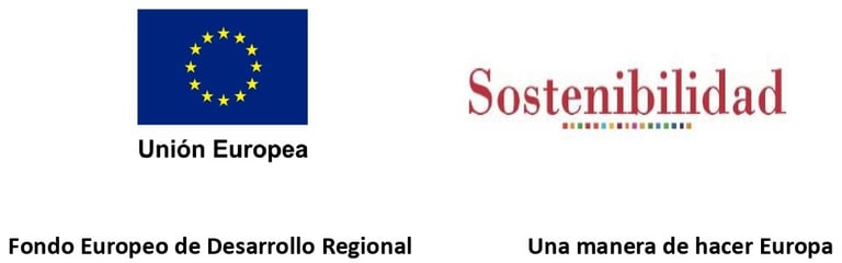 Proyecto Sostenibilidad