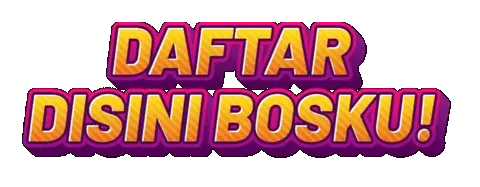 https://hokijitu.com/?referralid=opungbet99