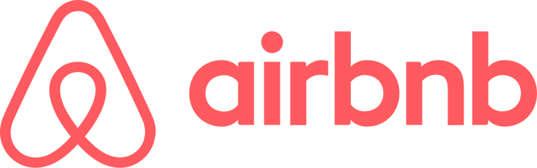 logo Airbnb