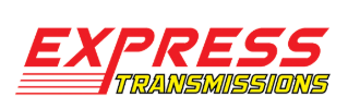 express transmission logo