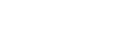 Logo ROGAPLASTIC png