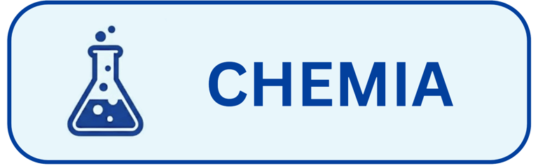 Korepetycje z Chemii | online i stacjonarnie w Gdańsku
