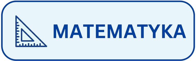 Korepetycje z Matematyki | online i stacjonarnie w Gdańsku