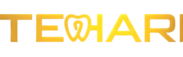 Tehari Odontologia - Dentista em Americana especialistas em implantes dentários