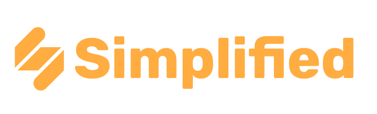 tools for creating custom graphics without design skills