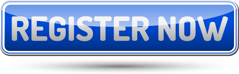 Suboxone clinic registration 