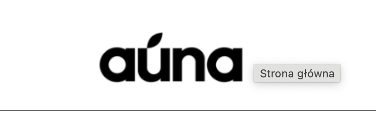 a woman in a white shirt and black pants