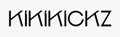 Kikikickz