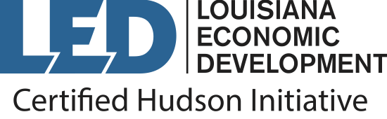 certified hudson initiative certification