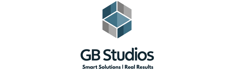 a logo for a company