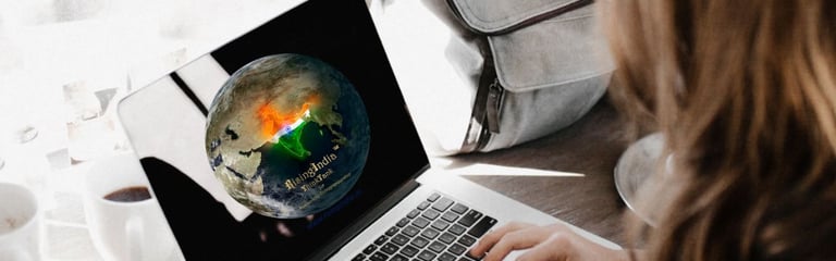 HRCircle featuring innovative startup opportunities for youngsters enthusiastic about entrepreneurial opportunities