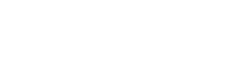 Michael McDowell