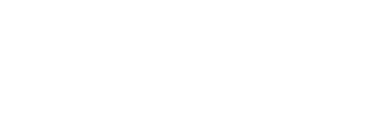 a logo for the edelmeta ogo