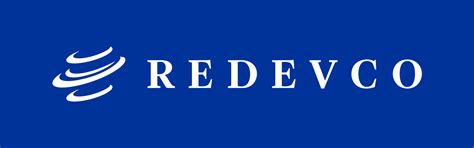 logo redevco