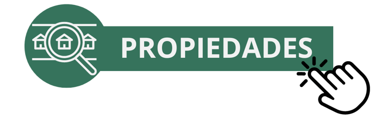 propiedades