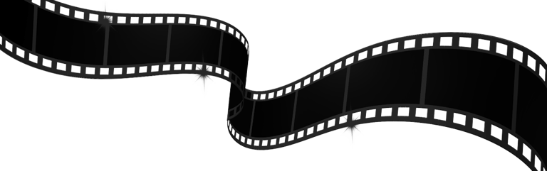a film strip of film strip of film strip of film strip of film strip of