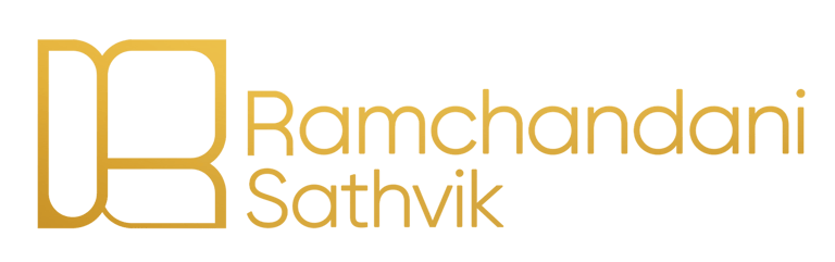 Ramchandani Builders & Developers Sathvik