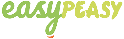 Datrick Client Easypeasy