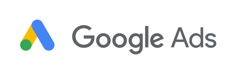 google ads formation grenoble