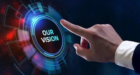 To be Noida’s most trusted financial advisory firm, driving growth through integrity, innovation, an